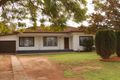 Property photo of 109 Ortella Street Griffith NSW 2680