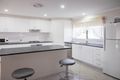 Property photo of 17 Benjamin Road Poonindie SA 5607