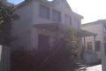 Property photo of 2/39 Norman Street Ivanhoe VIC 3079