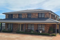 Property photo of 2 Ridgecrop Drive Castle Hill NSW 2154
