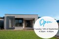 Property photo of 18 Henley Avenue Warragul VIC 3820