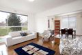Property photo of 3 Dalveen Road Ivanhoe VIC 3079