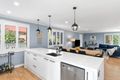 Property photo of 21 Ellis Street Cook ACT 2614