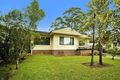 Property photo of 38 Colah Road Mount Colah NSW 2079