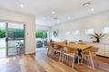 Property photo of 29 Lancaster Road Dover Heights NSW 2030