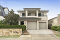 Property photo of 29 Lancaster Road Dover Heights NSW 2030