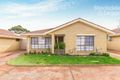 Property photo of 17/45-47 Derby Street Tullamarine VIC 3043