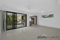 Property photo of 6/52 Cunningham Street Taringa QLD 4068