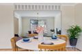 Property photo of 37B Beatty Avenue East Victoria Park WA 6101