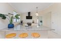 Property photo of 37B Beatty Avenue East Victoria Park WA 6101