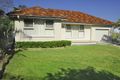 Property photo of 83 Koola Avenue East Killara NSW 2071