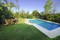 Property photo of 83 Koola Avenue East Killara NSW 2071