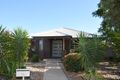 Property photo of 14 Bisogni Drive Cobram VIC 3644