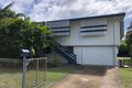 Property photo of 16 Bauhinia Street Forrest Beach QLD 4850