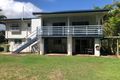 Property photo of 16 Bauhinia Street Forrest Beach QLD 4850
