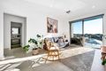 Property photo of 203/25 Warner Avenue Findon SA 5023