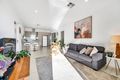 Property photo of 203/25 Warner Avenue Findon SA 5023
