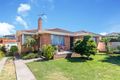 Property photo of 23 Kenross Court Braybrook VIC 3019