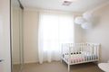 Property photo of 22 Piovesan Drive Paralowie SA 5108