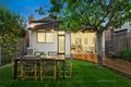 Property photo of 229 Scotchmer Street Fitzroy North VIC 3068