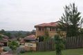 Property photo of 26/19 Merlin Terrace Kenmore QLD 4069