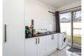 Property photo of 9 Dune Drive Mildura VIC 3500