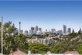 Property photo of 18/23 College Street Drummoyne NSW 2047