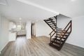 Property photo of 3/5 Hills Street Gosford NSW 2250