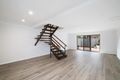 Property photo of 3/5 Hills Street Gosford NSW 2250