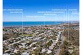 Property photo of 7 Northcote Street Brighton QLD 4017