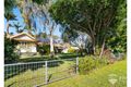 Property photo of 7 Northcote Street Brighton QLD 4017
