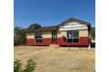 Property photo of 35 Goldfields Road Dowerin WA 6461
