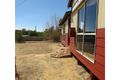 Property photo of 35 Goldfields Road Dowerin WA 6461