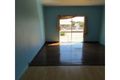 Property photo of 35 Goldfields Road Dowerin WA 6461