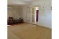 Property photo of 35 Goldfields Road Dowerin WA 6461