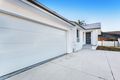 Property photo of 194 Rocky Point Road Fingal Bay NSW 2315