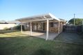 Property photo of 8 Savu Court Kippa-Ring QLD 4021