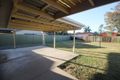 Property photo of 8 Savu Court Kippa-Ring QLD 4021