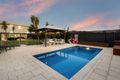 Property photo of 87A Murray Road Bicton WA 6157