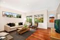 Property photo of 7 Scott Street Maroubra NSW 2035