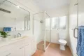 Property photo of 27 Annette Street Toogoolawah QLD 4313