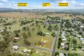 Property photo of 27 Annette Street Toogoolawah QLD 4313