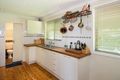 Property photo of 22 Park Street Emu Plains NSW 2750