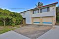 Property photo of 63 Strathpine Road Bald Hills QLD 4036
