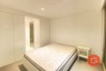 Property photo of 402/74 Queens Road Melbourne VIC 3004