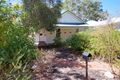Property photo of 1 Bernard Street Claremont WA 6010