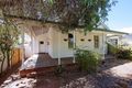 Property photo of 1 Bernard Street Claremont WA 6010