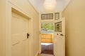 Property photo of 1 Bernard Street Claremont WA 6010