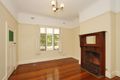 Property photo of 1 Bernard Street Claremont WA 6010