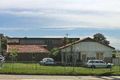 Property photo of 235 The Boulevarde Miranda NSW 2228